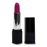 Lipstick Vibe Black - iVenuss
