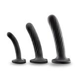 Temptasia Twist Kit Set Of 3 - iVenuss