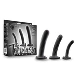 Temptasia Twist Kit Set Of 3 - iVenuss