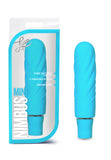 Nimbus Mini Aqua - iVenuss