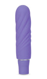 Nimbus Mini Periwinkle - iVenuss