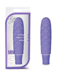 Cozi Mini Periwinkle - iVenuss