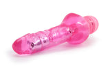Mr Right Now Pink - iVenuss