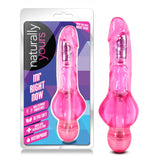 Mr Right Now Pink - iVenuss