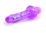 Mr Right Now Purple - iVenuss