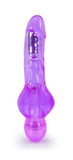 Mr Right Now Purple - iVenuss