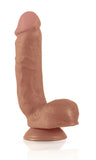 Au Natural Latin Collection Macho - iVenuss