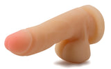 Au Natural Mighty Mike Beige - iVenuss