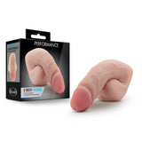 Performance 5 In Packer Vanilla - iVenuss