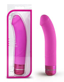 Luxe Beau Fuchsia - iVenuss