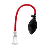 Temptasia Beginner's Clitoral Pump System - iVenuss