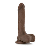 Au Naturel Mister Perfect Chocolate - iVenuss