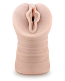 M For Men Ashley Vanilla - iVenuss