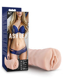 M For Men Ashley Vanilla - iVenuss