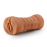 M For Men Sofia Mocha - iVenuss