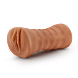 M For Men Julieta Mocha - iVenuss
