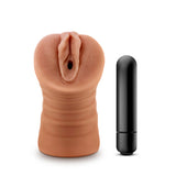 M For Men Julieta Mocha - iVenuss