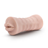 M For Men Skye Vanilla - iVenuss