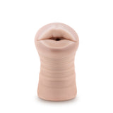 M For Men Skye Vanilla - iVenuss