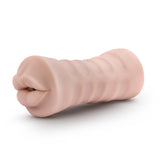 M For Men Angie Vanilla - iVenuss