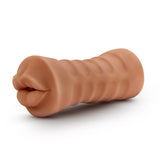 M For Men Isabella Mocha - iVenuss