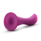 Temptasia Bellatrix Plum G Spot- Prostate Massager - iVenuss