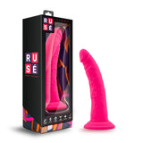 Ruse Jimmy Hot Pink - iVenuss