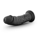 Ruse Jammy Black - iVenuss