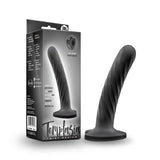 Temptasia Twist Medium - iVenuss