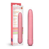 Gaia Eco Coral - iVenuss