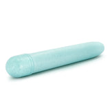 Gaia Eco Aqua - iVenuss