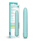 Gaia Eco Aqua - iVenuss