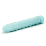 Gaia Eco Aqua - iVenuss