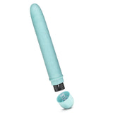 Gaia Eco Aqua - iVenuss