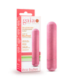Gaia Eco Bullet Coral - iVenuss