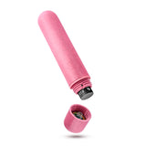 Gaia Eco Bullet Coral - iVenuss