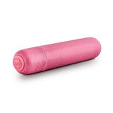 Gaia Eco Bullet Coral - iVenuss