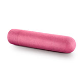 Gaia Eco Bullet Coral - iVenuss