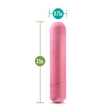 Gaia Eco Bullet Coral - iVenuss