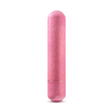 Gaia Eco Bullet Coral - iVenuss