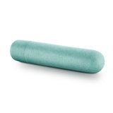 Gaia Eco Bullet Aqua - iVenuss