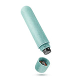 Gaia Eco Bullet Aqua - iVenuss