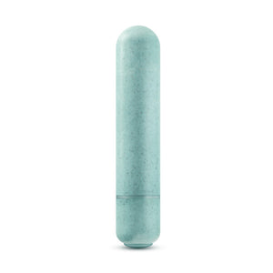 Gaia Eco Bullet Aqua - iVenuss