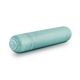 Gaia Eco Bullet Aqua - iVenuss