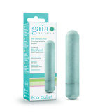 Gaia Eco Bullet Aqua - iVenuss
