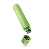 Gaia Eco Bullet Green - iVenuss