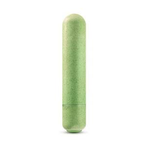 Gaia Eco Bullet Green - iVenuss
