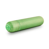 Gaia Eco Bullet Green - iVenuss