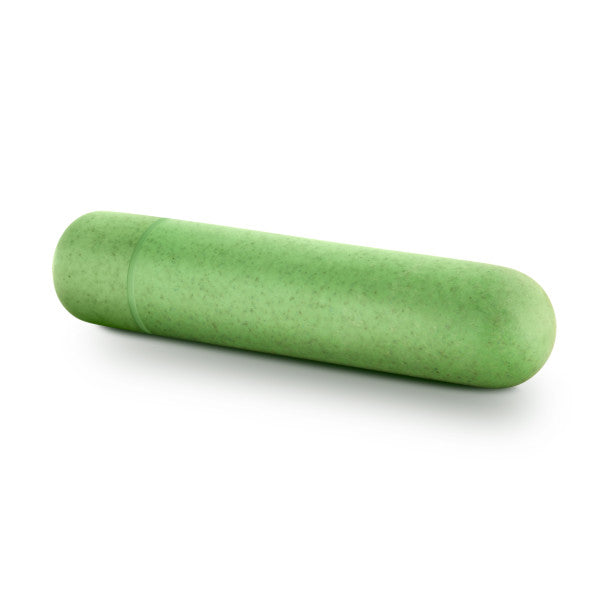 Gaia Eco Bullet Green - iVenuss