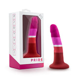 Avant Pride P3 Beauty Dildo - iVenuss